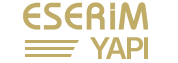 Eserim Yapı